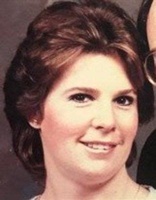 Read past client reviews of gina and see how she is paid on customer satisfaction, not commissions. Susan Gubernat Obituary - (1950 - 2019) - 69, Aberdeen, NJ ...