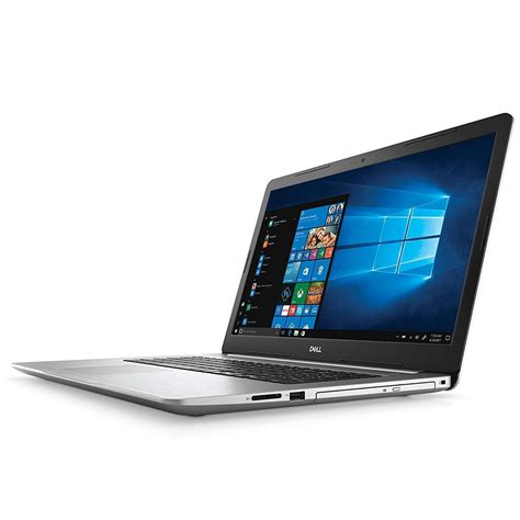 Best 17 Inch Laptop Buyers Guide And Reviews