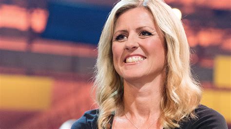 Top Gear A Tribute To Sabine Schmitz To Debut This Sunday Following