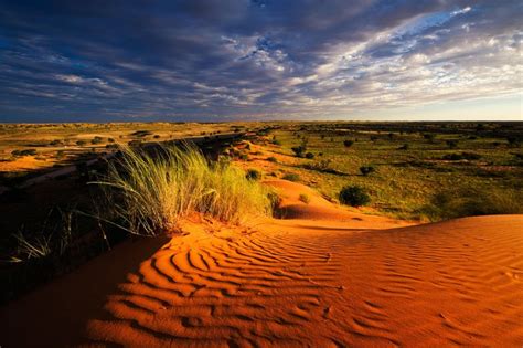 Stunning South Africa by Hougaard Malan [26 Pics] | I Like To Waste My Time