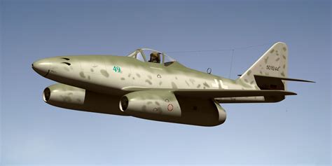 Messerschmitt Me 262 Wallpapers Military Hq Messerschmitt Me 262