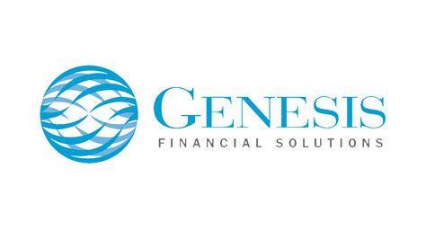 Smc And Genesis Financial A Fintech Provider Of Integrated Digital