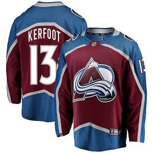 Sampo ranta does not have any nhl stats. Colorado Avalanche Draft Winger Sampo Ranta in 3rd Round