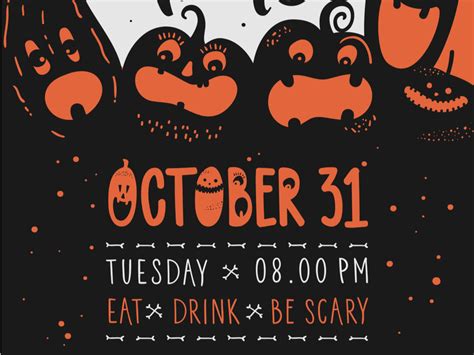 Tag your looks on instagram with #keikoheartshalloween for easy sharing. Halloween invitation ideas for a spooky celebration ...