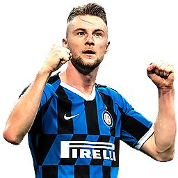 Milan škriniar fifa 18 inter milan serie a slovakia national football team, jan van dijk, tshirt, rate png. 인테르 19/20 미페 - 피파온라인 - 에펨코리아