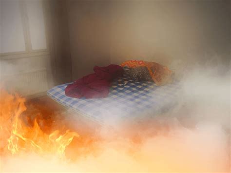 1516 Burning Bed On Fire Images Stock Photos 3d Objects And Vectors