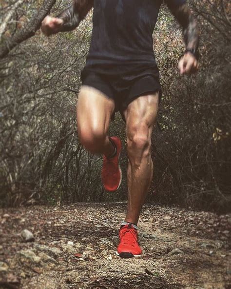 Gefällt 3 509 Mal 11 Kommentare Running Runners Run Runningterritory Auf Instagram