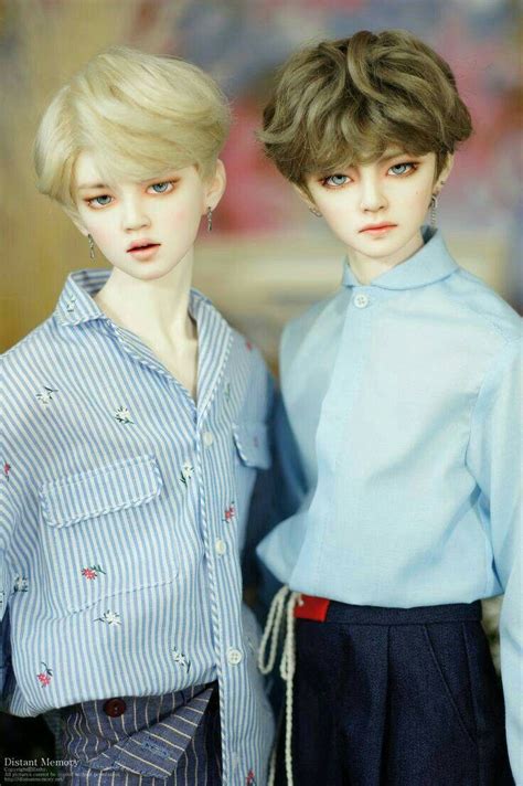 Jun 16, 2021 · suga membawa dua tiket dari konser bts. Pin oleh 𝐢𝐧𝐢 𝐤𝐮𝐧𝐲𝐢𝐝 di BTS | Gambar, Boneka, Kpop