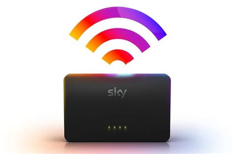 Sky Ultrafast Broadband Review 2023