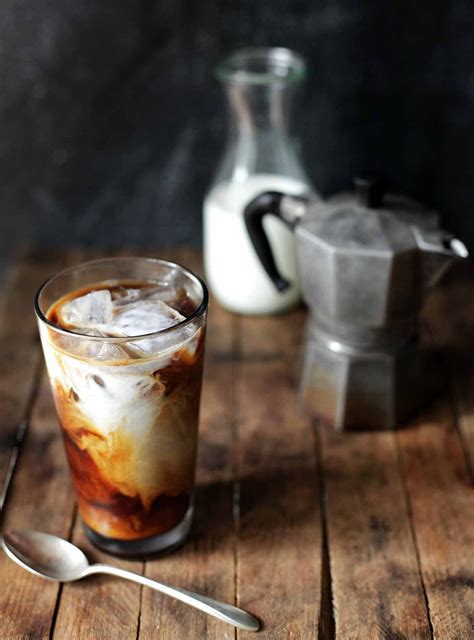 Cold Brew Coffee Concentrate Cold Brew Coffee Recipe Making Cold Brew Coffee Coffee Milk