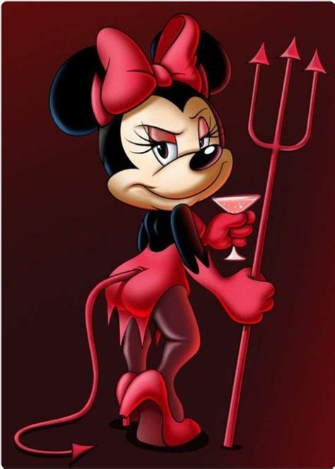 Pin By Norma Romero On Cartoon In 2020 Mickey Mouse Art Mickey Mouse