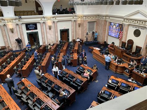 Conroy Delouche on Twitter: "It’s almost that time. The House is just a