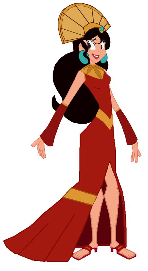 the emperor s new groove genderbend female kuzco emperors new groove cosplay female the