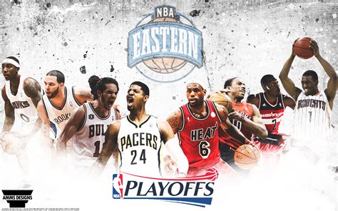 Free Download The Nba Finals Wallpapers 1440x900 For Your Desktop