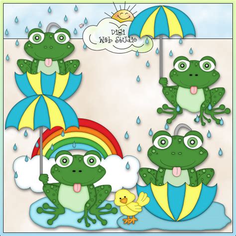 Rainy Day Clipart Clipart Suggest