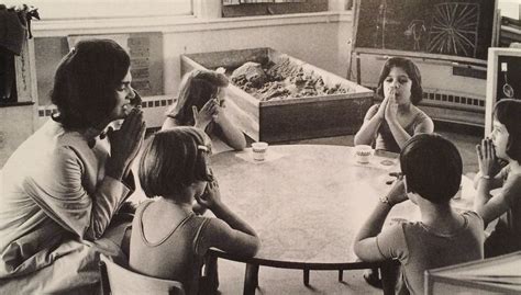 Kennedy, and first lady of the united states during his presidency from 1961 until his assassination. As all the mothers of the children did, Jackie Kennedy ...
