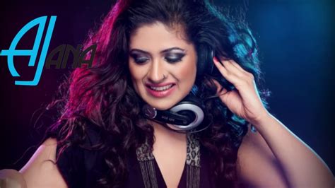 Dj Hindi Song Full Bass High Quality Dj Song Hindi Party Songs Dj
