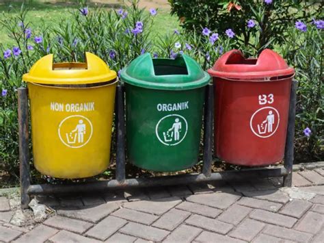 B Waste Permit Service In Indonesia Incorp Indonesia