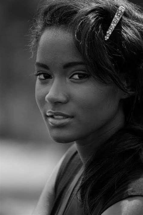 Andfucklambady Most Beautiful Black Women Beautiful Dark Skinned Women Ebony Beauty Dark
