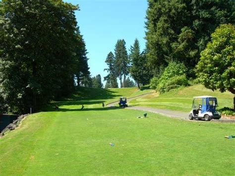 Tour kasumigaseki country club, site of the olympic golf competition. Olympia Country & Golf Club in Olympia, Washington, USA ...