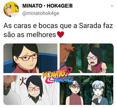 Pin De Rebeca Velis Em Borusara Animes Boruto Personagens Naruto Shippuden Anime