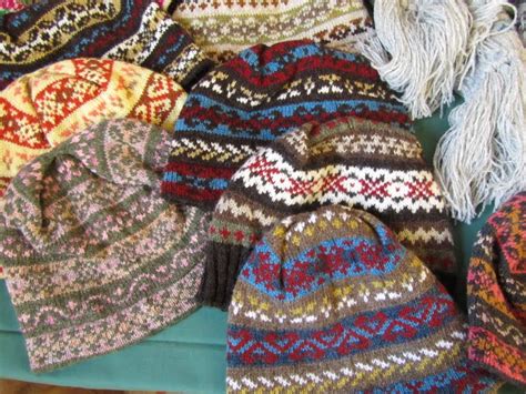 Knitting, chart, charts, crochet, pattern, patterns, pdfs, free, crochet, cross stitch, tapestry, tapestry crochet, gothic, pagan, alternative, baby, child. Fair Isle: Fair Isle Crafts Knitwear & Knitting table ...