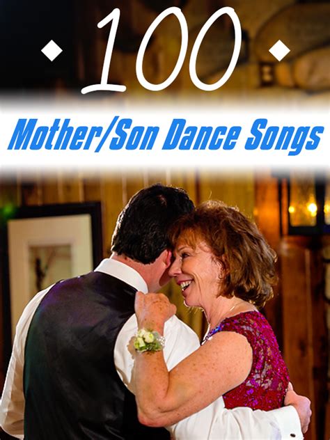 Roey yohai photography one of the most emotional parts of a wedding reception is when the bride and groom dance with their respective parents. Playlists: Top 100 Mother Son Dance Songs | 405 DJ