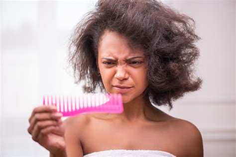 Detangling Hair Part I Lengthy Hair®