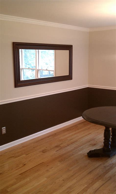 A New Room Paint Colors For Living Room Brown Living Room Brown