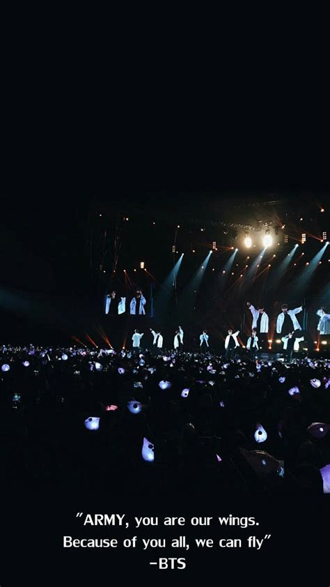 Tons of awesome bts army wallpapers to download for free. BTS Army Wallpapers - Top Free BTS Army Backgrounds ...