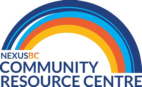 Nexusbc Community Resource Centre