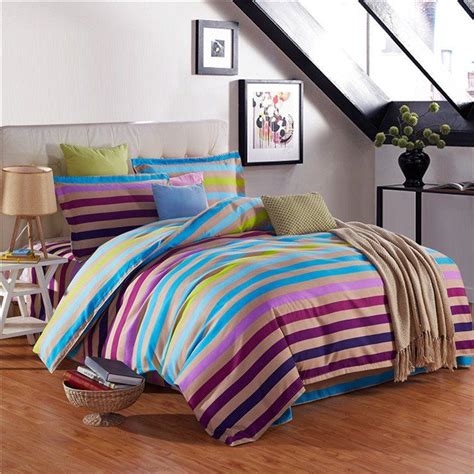 Cheap bedding sets cheap bed sheets best bedding sets duvet bedding sets luxury bedding sets comforters king comforter bedspreads unique dirt bike bedroom motocross bedroom bike room asian bedroom decor kids bedroom boys bedding sets new room fox racing cruise control. 2015 4pcs 3d bedding sets bedding-set linen set cotton bed ...