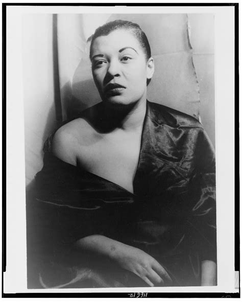 file billie holiday lady day wikimedia commons