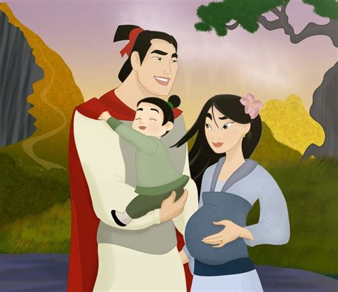 But, 'i wonder who will be the next addition?' Disney/Non Families by: Grodansnagel - Childhood Animated ...