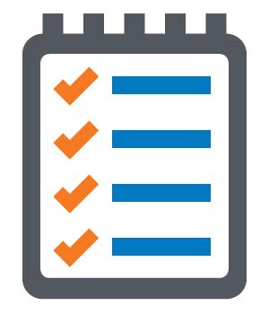 16 point Procurement Checklist for 2016 - Zycus Procurement Blog