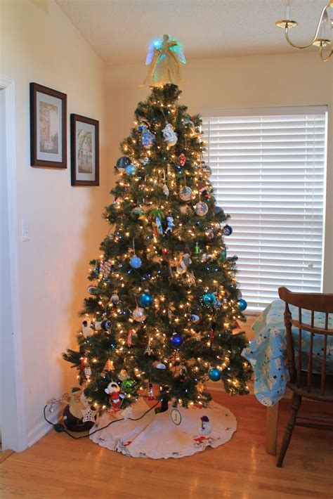 Rated 4.5 out of 5 stars. Houses Decorated In A Beach Theme - House Furniture