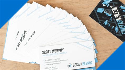 Who Needs Personal Business Cards And How To Create Them