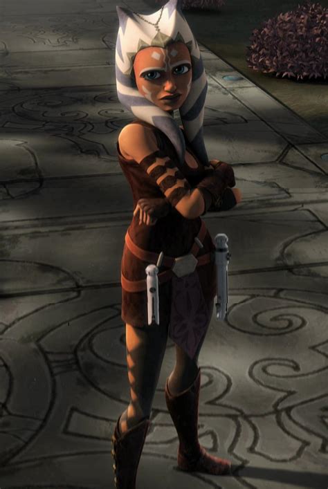 20 Characters Id Like To See In Star Wars Rebels Darth Tonys Star