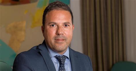 New CEO For Heritage Malta