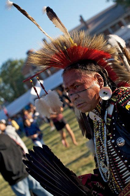 Images From The 2010 United Tribes International Powwow Native American Powwows Native North