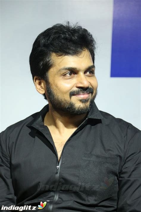 Murali karthikeyan muthuraman known by screen name karthik, is an indian film actor, playback singer and politician. Karthi Gallery - Tamil Actress Gallery stills images clips ...