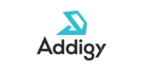 Addigy 25 Of Managed Macos Devices In ‘stuck State Due To Software