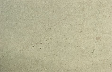 Pure 1223 Aeon Stone Tile Granite Marble Limestone Quartz
