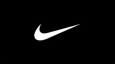 Nike Logo Uhd 4k Wallpaper Pixelz