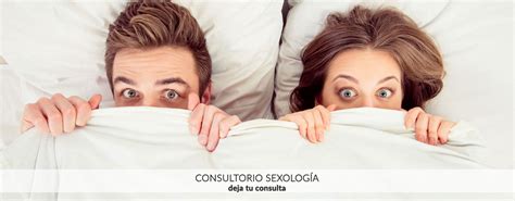 Consultorio De Sexología En Vigo Iconica Servicios Médicos