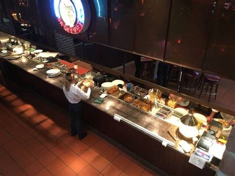 .seating in leesburg, loudoun county: Leesburg Restaurant Inspections: Live Roach At Follow-Up ...