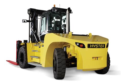 Hyster Forklift Class 1 5 Pdf Updated 112021 Service Repair Manuals