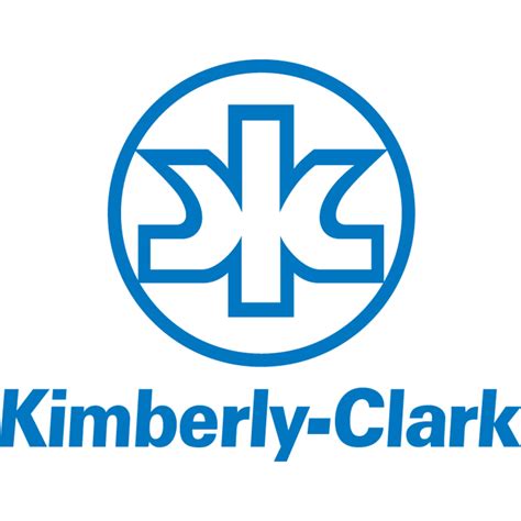 Kimberly Clark Suitecx