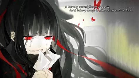 Best Anime Sad Emotional And Sad Anime Ost Mix Sad And Emotional Anime