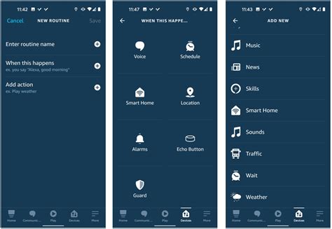 How To Control Your Lights With Amazon Alexa Android Central